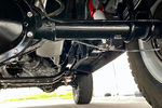 1977 CHEVROLET K5 BLAZER - Misc 32 - 256880