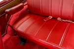 1977 CHEVROLET K5 BLAZER - Misc 22 - 256880
