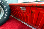 1977 CHEVROLET K5 BLAZER - Misc 13 - 256880