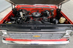 1977 CHEVROLET K5 BLAZER - Misc 9 - 256880