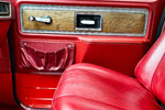 1977 CHEVROLET K5 BLAZER - Misc 21 - 256880