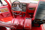 1977 CHEVROLET K5 BLAZER - Misc 17 - 256880