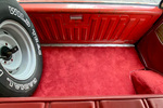 1977 CHEVROLET K5 BLAZER - Misc 16 - 256880
