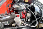 1977 CHEVROLET K5 BLAZER - Misc 7 - 256880