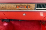 1977 CHEVROLET K5 BLAZER - Misc 19 - 256880