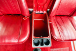 1977 CHEVROLET K5 BLAZER - Misc 24 - 256880