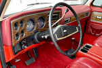 1977 CHEVROLET K5 BLAZER - Misc 18 - 256880