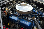 1969 LINCOLN CONTINENTAL CUSTOM SEDAN - Misc 1 - 256900