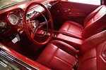 1957 CHEVROLET NOMAD CUSTOM WAGON - Misc 6 - 256927