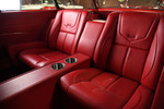 1957 CHEVROLET NOMAD CUSTOM WAGON - Misc 8 - 256927