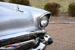 1957 CHEVROLET NOMAD CUSTOM WAGON - Misc 21 - 256927