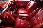 1957 CHEVROLET NOMAD CUSTOM WAGON - Misc 7 - 256927