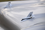 1957 CHEVROLET NOMAD CUSTOM WAGON - Misc 18 - 256927