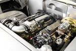 1957 CHEVROLET NOMAD CUSTOM WAGON - Misc 2 - 256927