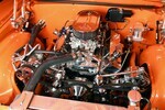 1971 CHEVROLET NOVA CUSTOM COUPE - Misc 14 - 256956