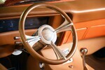 1971 CHEVROLET NOVA CUSTOM COUPE - Misc 19 - 256956