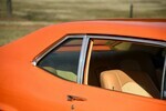 1971 CHEVROLET NOVA CUSTOM COUPE - Misc 11 - 256956