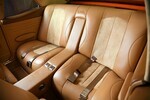 1971 CHEVROLET NOVA CUSTOM COUPE - Misc 24 - 256956
