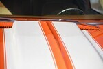 1971 CHEVROLET NOVA CUSTOM COUPE - Misc 5 - 256956