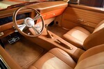 1971 CHEVROLET NOVA CUSTOM COUPE - Misc 18 - 256956