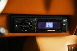 1971 CHEVROLET NOVA CUSTOM COUPE - Misc 22 - 256956