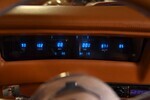 1971 CHEVROLET NOVA CUSTOM COUPE - Misc 21 - 256956