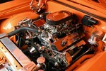 1971 CHEVROLET NOVA CUSTOM COUPE - Misc 13 - 256956