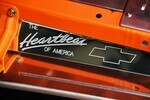 1971 CHEVROLET NOVA CUSTOM COUPE - Misc 17 - 256956