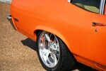 1971 CHEVROLET NOVA CUSTOM COUPE - Misc 9 - 256956