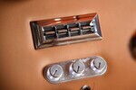1971 CHEVROLET NOVA CUSTOM COUPE - Misc 23 - 256956