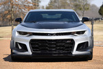 2018 CHEVROLET CAMARO ZL1 - Misc 1 - 256967