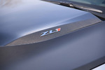 2018 CHEVROLET CAMARO ZL1 - Misc 4 - 256967