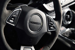 2018 CHEVROLET CAMARO ZL1 - Misc 12 - 256967