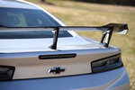 2018 CHEVROLET CAMARO ZL1 - Misc 2 - 256967