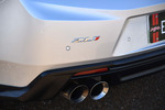 2018 CHEVROLET CAMARO ZL1 - Misc 3 - 256967