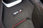 2018 CHEVROLET CAMARO ZL1 - Misc 10 - 256967