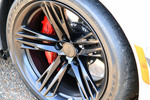 2018 CHEVROLET CAMARO ZL1 - Misc 6 - 256967