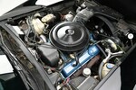 1978 CHEVROLET CORVETTE PACE CAR - Engine - 257025