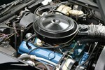 1978 CHEVROLET CORVETTE PACE CAR - Misc 30 - 257025