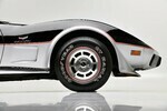 1978 CHEVROLET CORVETTE PACE CAR - Misc 5 - 257025