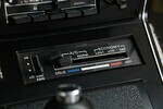 1978 CHEVROLET CORVETTE PACE CAR - Misc 20 - 257025