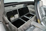 1978 CHEVROLET CORVETTE PACE CAR - Misc 27 - 257025