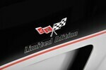 1978 CHEVROLET CORVETTE PACE CAR - Misc 10 - 257025