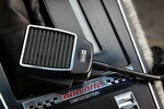 1978 CHEVROLET CORVETTE PACE CAR - Misc 22 - 257025