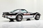 1978 CHEVROLET CORVETTE PACE CAR - Misc 2 - 257025