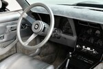 1978 CHEVROLET CORVETTE PACE CAR - Misc 23 - 257025