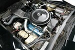 1978 CHEVROLET CORVETTE PACE CAR - Misc 29 - 257025