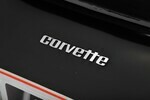 1978 CHEVROLET CORVETTE PACE CAR - Misc 13 - 257025
