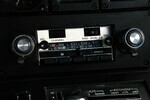 1978 CHEVROLET CORVETTE PACE CAR - Misc 19 - 257025