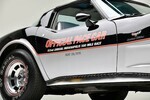 1978 CHEVROLET CORVETTE PACE CAR - Misc 7 - 257025